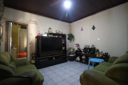 Casa à venda com 2 quartos, 192m² em Vila Prudente, São Paulo