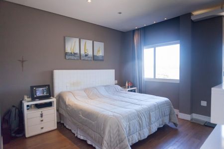 Casa de condomínio à venda com 340m², 3 quartos e 3 vagas Casa de condomínio à venda com 340m², 3 quartos e 3 vagassuite 2 - master