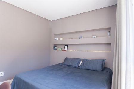 Casa de condomínio à venda com 340m², 3 quartos e 3 vagas Casa de condomínio à venda com 340m², 3 quartos e 3 vagassuite 1
