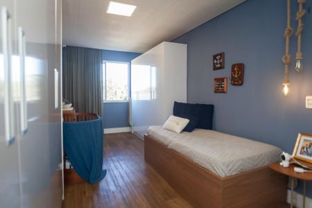 Casa de condomínio à venda com 340m², 3 quartos e 3 vagas Casa de condomínio à venda com 340m², 3 quartos e 3 vagassuite 3