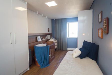 Casa de condomínio à venda com 340m², 3 quartos e 3 vagas Casa de condomínio à venda com 340m², 3 quartos e 3 vagassuite 3