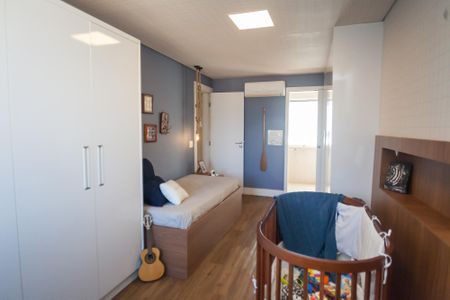 Casa de condomínio à venda com 340m², 3 quartos e 3 vagas Casa de condomínio à venda com 340m², 3 quartos e 3 vagassuite 3