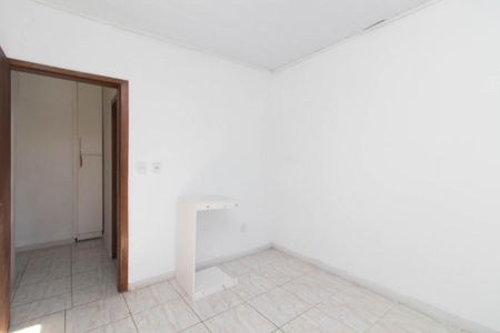 Apartamento à venda com 70m², 2 quartos e sem vaga Apartamento à venda com 70m², 2 quartos e sem vagaQuarto 2