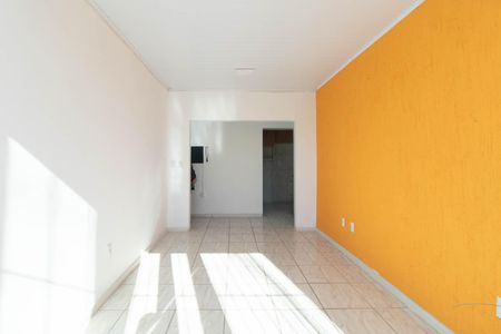 Apartamento à venda com 70m², 2 quartos e sem vaga Apartamento à venda com 70m², 2 quartos e sem vagaSala
