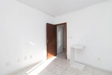 Apartamento à venda com 70m², 2 quartos e sem vaga Apartamento à venda com 70m², 2 quartos e sem vagaQuarto 2