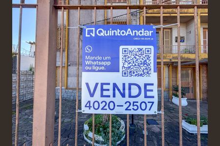Apartamento à venda com 70m², 2 quartos e sem vaga Apartamento à venda com 70m², 2 quartos e sem vagaPlaca