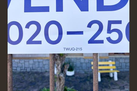 Apartamento à venda com 70m², 2 quartos e sem vaga Apartamento à venda com 70m², 2 quartos e sem vagaPlaca