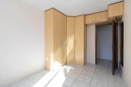 Apartamento à venda com 70m², 2 quartos e sem vaga Apartamento à venda com 70m², 2 quartos e sem vagaQuarto 1