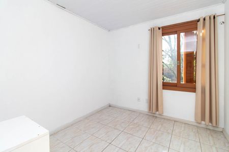 Apartamento à venda com 70m², 2 quartos e sem vaga Apartamento à venda com 70m², 2 quartos e sem vagaQuarto 2