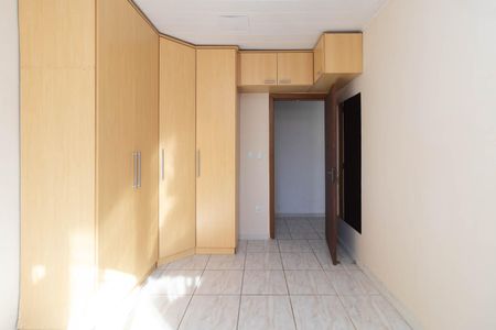 Apartamento à venda com 70m², 2 quartos e sem vaga Apartamento à venda com 70m², 2 quartos e sem vagaQuarto 1