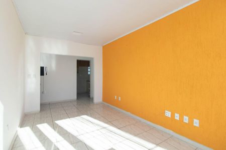 Apartamento à venda com 70m², 2 quartos e sem vaga Apartamento à venda com 70m², 2 quartos e sem vagaSala