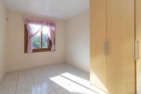 Apartamento à venda com 70m², 2 quartos e sem vaga Apartamento à venda com 70m², 2 quartos e sem vagaQuarto 1