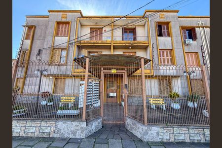 Apartamento à venda com 70m², 2 quartos e sem vaga Apartamento à venda com 70m², 2 quartos e sem vagaEntrada