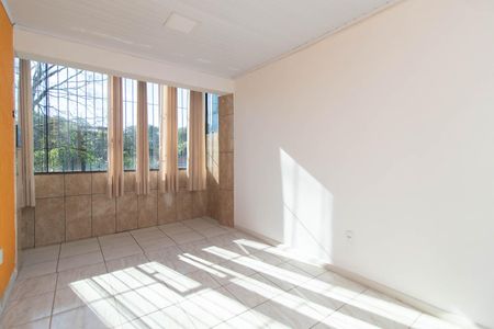 Apartamento à venda com 70m², 2 quartos e sem vaga Apartamento à venda com 70m², 2 quartos e sem vagaSala