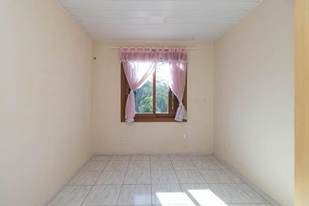 Apartamento à venda com 70m², 2 quartos e sem vaga Apartamento à venda com 70m², 2 quartos e sem vagaQuarto 1