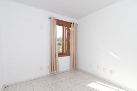 Apartamento à venda com 70m², 2 quartos e sem vaga Apartamento à venda com 70m², 2 quartos e sem vagaQuarto 2