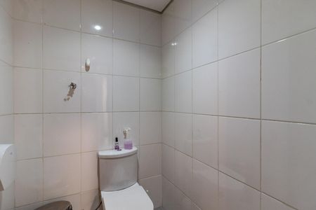 Casa para alugar com 200m², 2 quartos e 2 vagas Casa para alugar com 200m², 2 quartos e 2 vagasLavabo