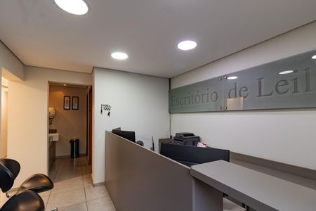 Casa à venda com 2 quartos, 200m² em Várzea da Barra Funda, São Paulo