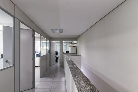 Casa para alugar com 200m², 2 quartos e 2 vagas Casa para alugar com 200m², 2 quartos e 2 vagasSala 5