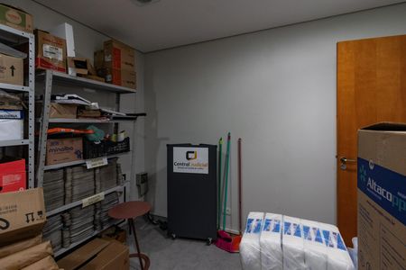 Casa para alugar com 200m², 2 quartos e 2 vagas Casa para alugar com 200m², 2 quartos e 2 vagasQuarto 1