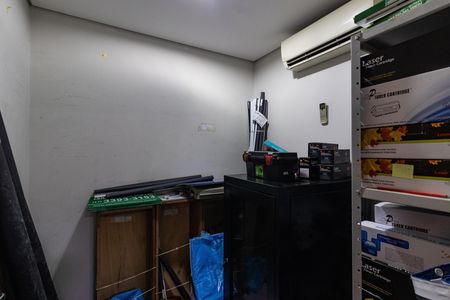 Casa para alugar com 200m², 2 quartos e 2 vagas Casa para alugar com 200m², 2 quartos e 2 vagasQuarto 2