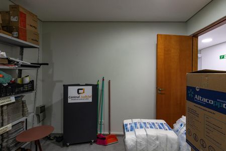 Casa para alugar com 200m², 2 quartos e 2 vagas Casa para alugar com 200m², 2 quartos e 2 vagasQuarto 1