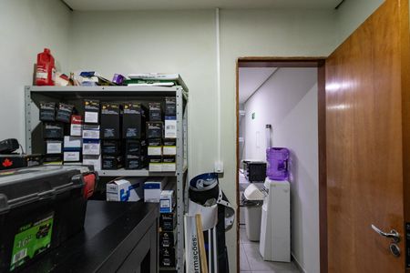 Casa para alugar com 200m², 2 quartos e 2 vagas Casa para alugar com 200m², 2 quartos e 2 vagasQuarto 2