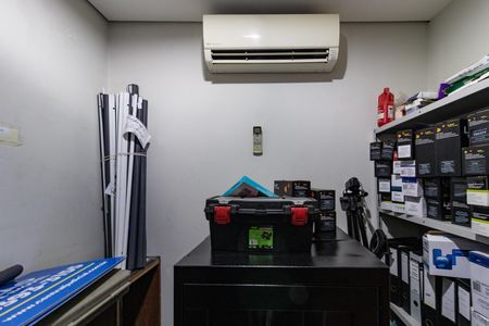 Casa para alugar com 200m², 2 quartos e 2 vagas Casa para alugar com 200m², 2 quartos e 2 vagasQuarto 2