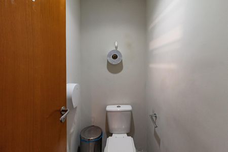 Casa para alugar com 200m², 2 quartos e 2 vagas Casa para alugar com 200m², 2 quartos e 2 vagasLavabo