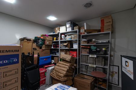 Casa para alugar com 200m², 2 quartos e 2 vagas Casa para alugar com 200m², 2 quartos e 2 vagasQuarto 1