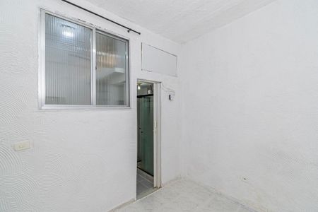Apartamento para alugar com 38m², 1 quarto e sem vaga Apartamento para alugar com 38m², 1 quarto e sem vagaSuíte