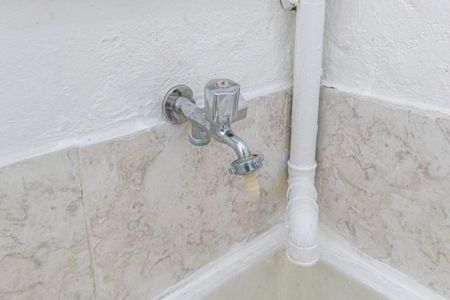 Apartamento para alugar com 38m², 1 quarto e sem vaga Apartamento para alugar com 38m², 1 quarto e sem vagaÁrea de Serviço