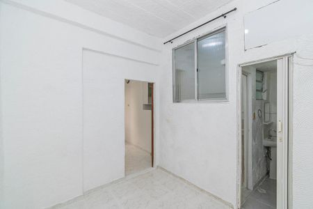 Apartamento para alugar com 38m², 1 quarto e sem vaga Apartamento para alugar com 38m², 1 quarto e sem vagaSuíte