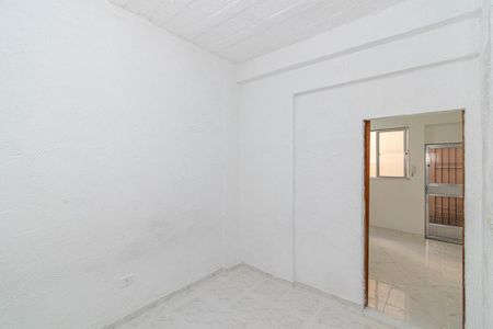 Suíte de apartamento para alugar com 1 quarto, 38m² em Vila da Penha, Rio de Janeiro