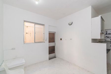 Apartamento para alugar com 1 quarto, 38m² em Vila da Penha, Rio de Janeiro