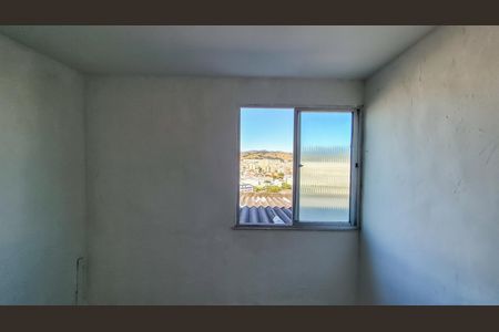 Quarto de casa à venda com 1 quarto, 32m² em Vista Alegre, Rio de Janeiro