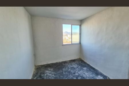 Quarto de casa à venda com 1 quarto, 32m² em Vista Alegre, Rio de Janeiro