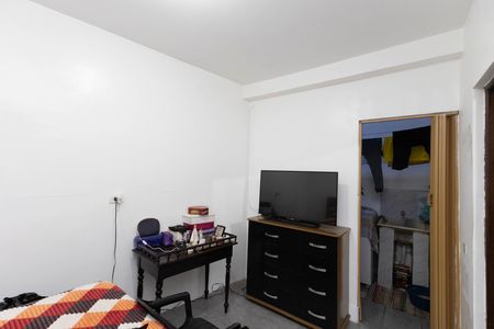 Casa para alugar com 127m², 1 quarto e 1 vaga Casa para alugar com 127m², 1 quarto e 1 vagaQuarto