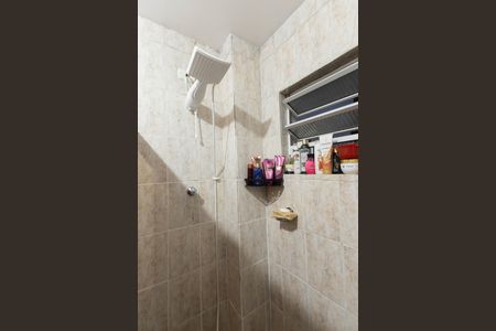 Casa para alugar com 127m², 1 quarto e 1 vaga Casa para alugar com 127m², 1 quarto e 1 vagaBanheiro