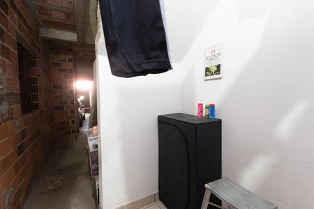 Casa para alugar com 127m², 1 quarto e 1 vaga