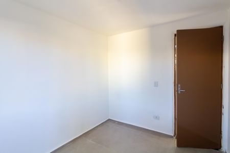 Apartamento para alugar com 45m², 2 quartos e 1 vagaQuarto 2