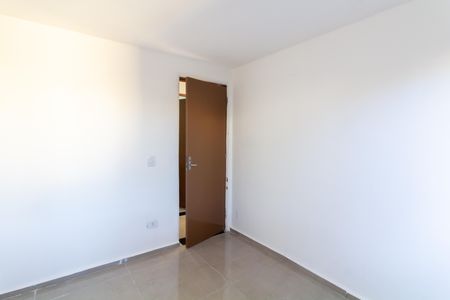 Apartamento para alugar com 45m², 2 quartos e 1 vagaQuarto 2