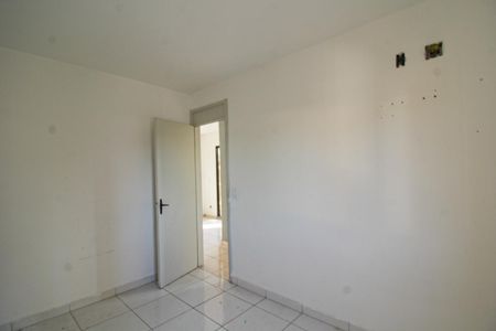 Apartamento para alugar com 46m², 2 quartos e 1 vaga Apartamento para alugar com 46m², 2 quartos e 1 vagaQuarto 2
