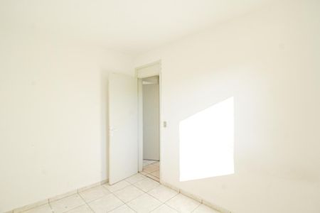 Apartamento para alugar com 46m², 2 quartos e 1 vaga Apartamento para alugar com 46m², 2 quartos e 1 vagaQuarto 1