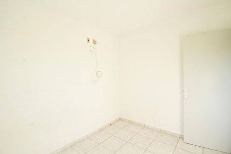 Apartamento para alugar com 46m², 2 quartos e 1 vaga Apartamento para alugar com 46m², 2 quartos e 1 vagaQuarto 1