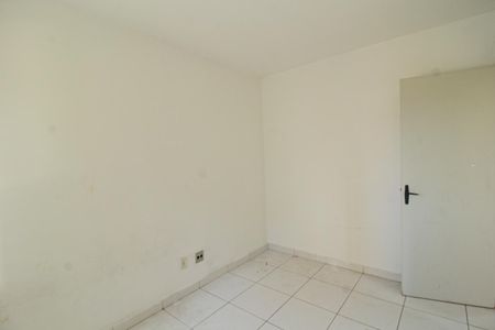 Apartamento para alugar com 46m², 2 quartos e 1 vaga Apartamento para alugar com 46m², 2 quartos e 1 vagaQuarto 2