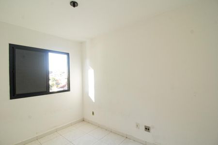 Apartamento para alugar com 46m², 2 quartos e 1 vaga Apartamento para alugar com 46m², 2 quartos e 1 vagaQuarto 2