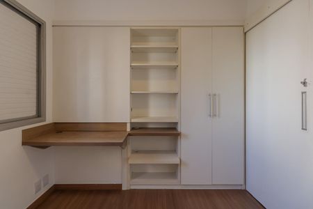 Apartamento para alugar com 62m², 3 quartos e 1 vaga Apartamento para alugar com 62m², 3 quartos e 1 vagaQuarto 1