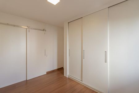 Apartamento para alugar com 62m², 3 quartos e 1 vaga Apartamento para alugar com 62m², 3 quartos e 1 vagaSuíte