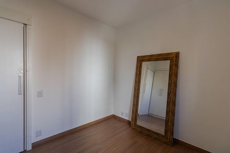 Apartamento para alugar com 62m², 3 quartos e 1 vaga Apartamento para alugar com 62m², 3 quartos e 1 vagaQuarto 1